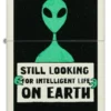 Buck Wear™ Intelligent Life Design Buck Wear™ Intelligent Life Design