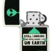 Buck Wear™ Intelligent Life Design Buck Wear™ Intelligent Life Design
