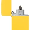 Cacciavite Bit Safe con astuccio Sunflower Cacciavite Bit Safe con astuccio Sunflower