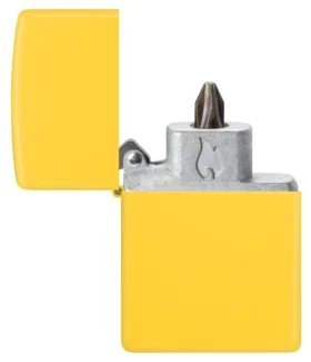 Cacciavite Bit Safe con astuccio Sunflower