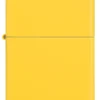 Cacciavite Bit Safe con astuccio Sunflower Cacciavite Bit Safe con astuccio Sunflower