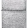 Armor® Brushed Chrome Armor® Brushed Chrome