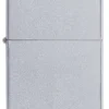 Cacciavite Bit Safe con custodia in Satin Chrome Cacciavite Bit Safe con custodia in Satin Chrome