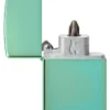 Cacciavite Bit Safe con custodia verde lucida Cacciavite Bit Safe con custodia verde lucida