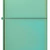 Cacciavite Bit Safe con custodia verde lucida Cacciavite Bit Safe con custodia verde lucida
