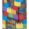 Cacciavite Bit Safe con design a mattoncini