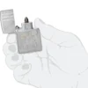 Cacciavite Bit Safe con design a teschio americano Cacciavite Bit Safe con design a teschio americano