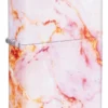 Cacciavite Bit Safe con design marmorizzato