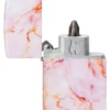 Cacciavite Bit Safe con design marmorizzato