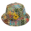 Cappello a secchiello zippo x SKIDZ Cappello a secchiello zippo x SKIDZ