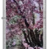 Carol Cavalaris – Design “Flamingo Lagoon” Carol Cavalaris – Design “Flamingo Lagoon”