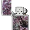 Carol Cavalaris – Design “Flamingo Lagoon” Carol Cavalaris – Design “Flamingo Lagoon”