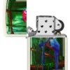 Carol Cavalaris – Design “Jewels of the Jungle” Carol Cavalaris – Design “Jewels of the Jungle”