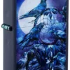 Carol Cavalaris – Raven Dreams Design Carol Cavalaris – Raven Dreams Design