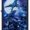 Carol Cavalaris – Raven Dreams Design Carol Cavalaris – Raven Dreams Design