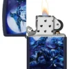 Carol Cavalaris – Raven Dreams Design Carol Cavalaris – Raven Dreams Design