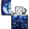 Carol Cavalaris – Raven Dreams Design Carol Cavalaris – Raven Dreams Design