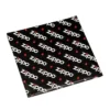 Carta da regalo zippo Carta da regalo zippo