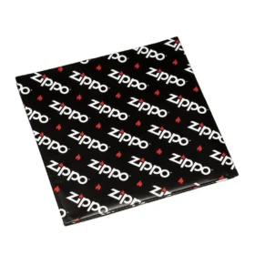 Carta da regalo zippo