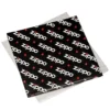 Carta da regalo zippo Carta da regalo zippo