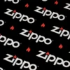 Carta da regalo zippo Carta da regalo zippo