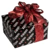 Carta da regalo zippo Carta da regalo zippo