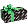 Carta da regalo zippo Carta da regalo zippo