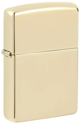 Champagne classico