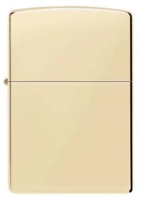 Champagne classico