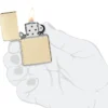 Champagne classico Champagne classico