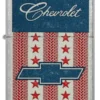 Chevrolet® Stars and Stripes Chevrolet® Stars and Stripes