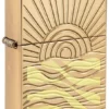 Ciondolo SunBeam
