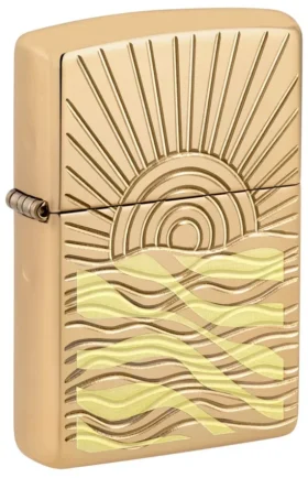 Ciondolo SunBeam