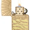 Ciondolo SunBeam