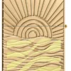 Ciondolo SunBeam