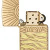 Ciondolo SunBeam