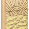 Ciondolo SunBeam