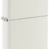 Classic bianco opaco Classic bianco opaco