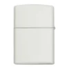 Classic bianco opaco Classic bianco opaco