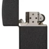 Classic Black Crackle® Classic Black Crackle®