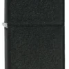 Classic Black Crackle® Classic Black Crackle®
