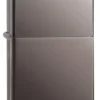 Classic Black Ice® Classic Black Ice®
