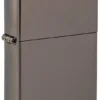 Classic Black Ice® Classic Black Ice®