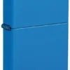 Classic blu cielo opaco Classic blu cielo opaco