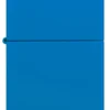 Classic blu cielo opaco Classic blu cielo opaco