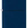 Classic blu navy opaco Classic blu navy opaco