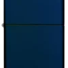 Classic blu navy opaco Classic blu navy opaco