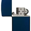 Classic blu navy opaco Classic blu navy opaco