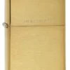 Classic Brushed Solid Brass Classic Brushed Solid Brass