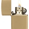 Classic Brushed Solid Brass Classic Brushed Solid Brass
